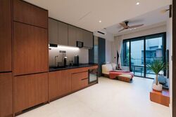 View at Kismis (D21), Apartment #580571661